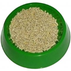 Granule N2 nosnice 20 kg