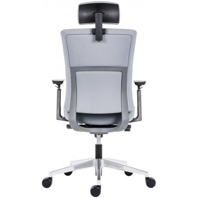 Antares Next PDH ALL UPH – Zboží Dáma