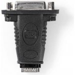 Nedis CVGB34911BK – Zboží Živě