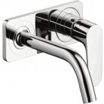 Axor 34112000 – Hledejceny.cz