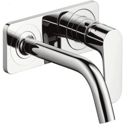 Axor 34112000 – Hledejceny.cz