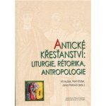 Antické křesťanství – Hledejceny.cz