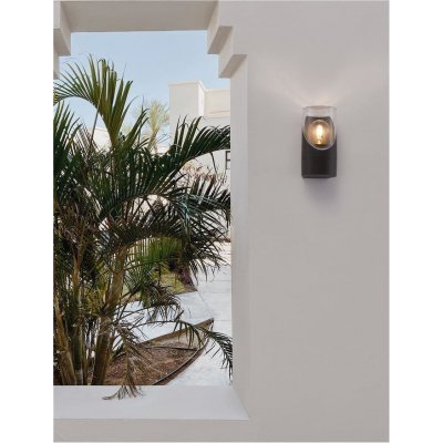 Nova Luce 9492720 – Hledejceny.cz
