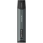 Smoktech Nfix 700 mAh Grey 1 ks – Hledejceny.cz