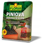 Agro Kůra piniová jemná 5 l – Hledejceny.cz