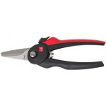 BESSEY D47-2 – HobbyKompas.cz