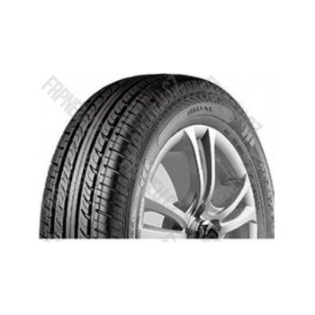 Fortune FSR801 205/65 R15 94H