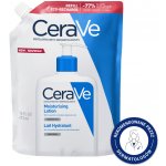 Cerave hydratační mléko 473 ml – Zboží Dáma
