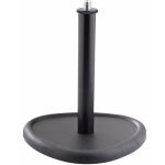 Konig & Meyer 23230 Table microphone stand – Zboží Mobilmania