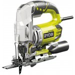 RYOBI RJS 1050K – Hledejceny.cz