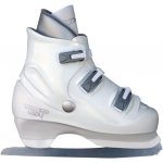 Worker Lady – Zboží Dáma Worker Lady – Zboží Dáma