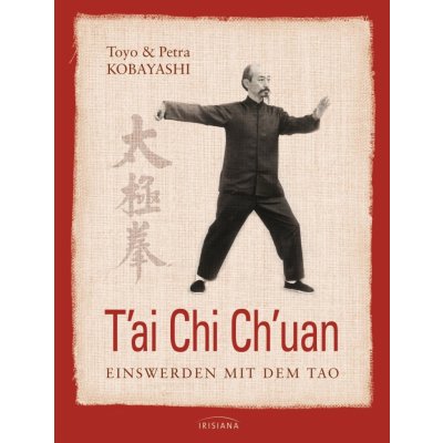 Tai Chi Chuan – Hledejceny.cz