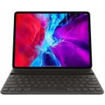 Apple Smart Keyboard Folio 2. gen MXNL2SL/A černé – Hledejceny.cz