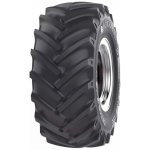 Ascenso IMB165 R-1 26x12-12 117A6 TL – Hledejceny.cz