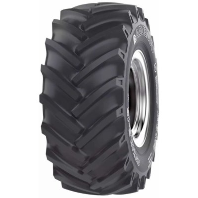 Ascenso IMB165 R-1 26x12-12 117A6 TL – Hledejceny.cz
