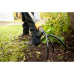 Fiskars 1000685 – Sleviste.cz