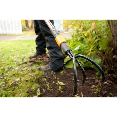 Fiskars 1000685 – Sleviste.cz