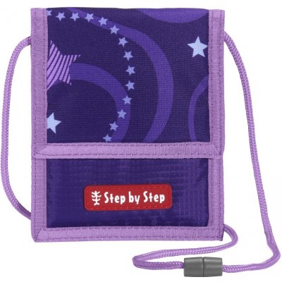 Step by Step Pegas Emily – Zboží Mobilmania