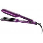 DREAM WAVES 300 – Zboží Mobilmania