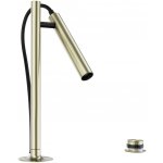BLANCO Luneoo-S 527974 – Hledejceny.cz