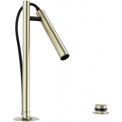 BLANCO Luneoo-S 527974 – Hledejceny.cz