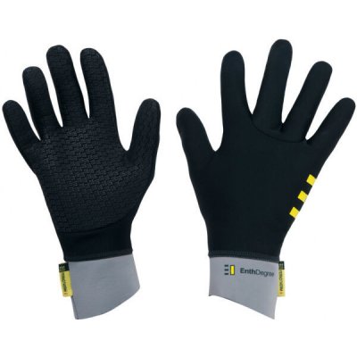 EnthDegree F3 GLOVE