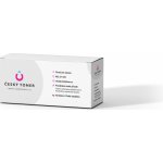 HP CE403A - renovované – Hledejceny.cz