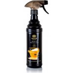 Lotus Cleaning Insect Remover 600 ml – Sleviste.cz