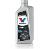 Valvoline SynPower Fork Oil SAE 10W 1 l