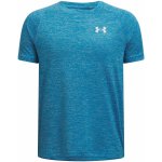 Under Armour UA Tech 2.0 SS 1363284 453 – Zboží Dáma