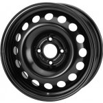 Alcar Stahlrad 9337 7x16 4x108 ET32 | Zboží Auto