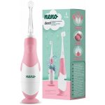 Neno Denti růžový – Zboží Dáma
