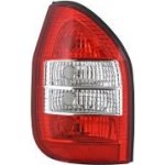 Zadní světlo- levé OPEL ZAFIRA A 1999-2005 |999-2005| TYC | 11-0114-11-2 – Hledejceny.cz