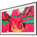 Samsung QE85LS03FWU – Zboží Živě