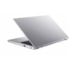 Notebook Acer Aspire 14 NX.KRWEC.002