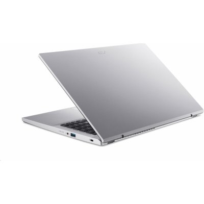 Acer Aspire 14 NX.KRWEC.002 – Zboží Mobilmania