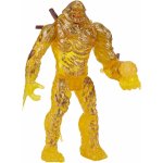 Hasbro Spiderman Molten Man – Zbozi.Blesk.cz