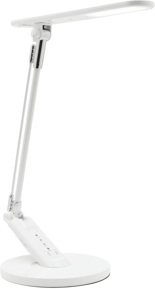 Polux SA1856