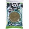 Návnada a nástraha Bait-Tech krmítková směs Envy Method Mix 2kg