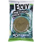 Bait-Tech krmítková směs Envy Method Mix 2kg – Hledejceny.cz