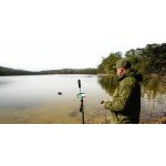 Deeper Trojnožka – Zboží Dáma