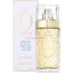 Lancôme O d´Azur toaletní voda dámská 75 ml – Sleviste.cz