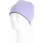 Lasting merino čepice BONY 9041 černo fialová – Hledejceny.cz