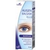 Oční krém a gel Anton Hubner Oční balzám Plus 15 ml