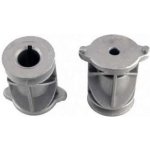 Unašeč nože pro Marina,Hecht 25,0mm – Sleviste.cz