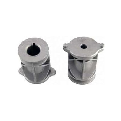 Unašeč nože pro Marina,Hecht 25,0mm – Sleviste.cz