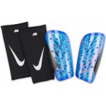 Nike Mercurial Lite SuperLock dn3609-458 – Sleviste.cz