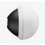 Godox Reflektor LM-R28 s domem pro Lux Master – Hledejceny.cz