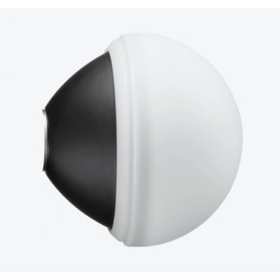 Godox Reflektor LM-R28 s domem pro Lux Master – Hledejceny.cz