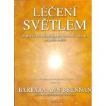 Léčení světlem - Barbara Stanny – Hledejceny.cz